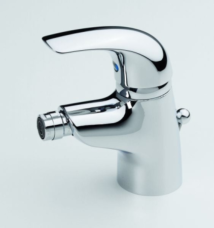 Смеситель для биде Oras Vienda  1718F