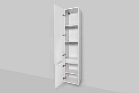 Пенал 30 Am.Pm Like M80CHL0356WG