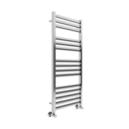 Полотенцесушитель водяной Terminus ГРЕТА (500х1200) П15 4670078530592