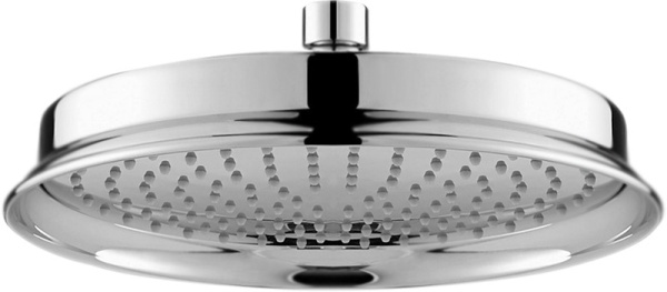 Душевая система Cezares Liberty LIBERTY-F-CD-01