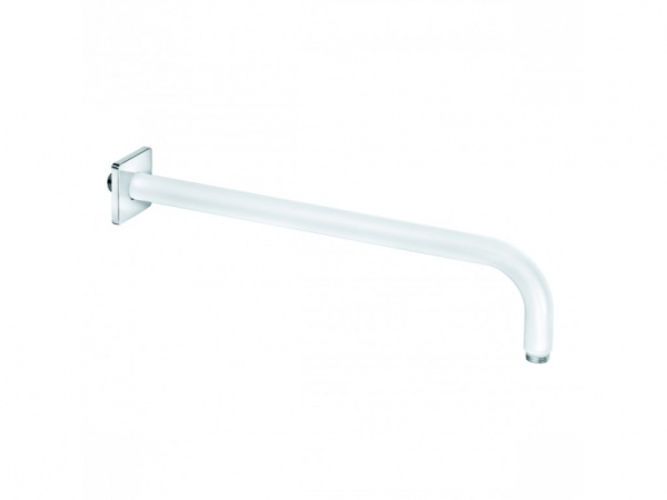 Душевой кронштейн Kludi A-QA 6653491-00