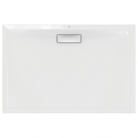 Душевой поддон Ideal Standard Ultraflat New (120х80) T446901