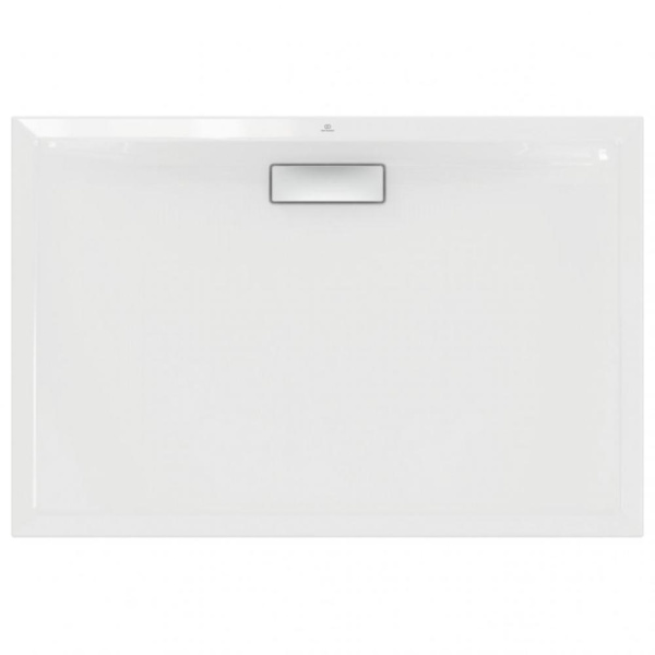 Душевой поддон Ideal Standard Ultraflat New (120х80) T446901