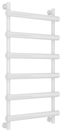 Полотенцесушитель Водяной Сунержа Атлант (100х50) Белый 12-0226-1050