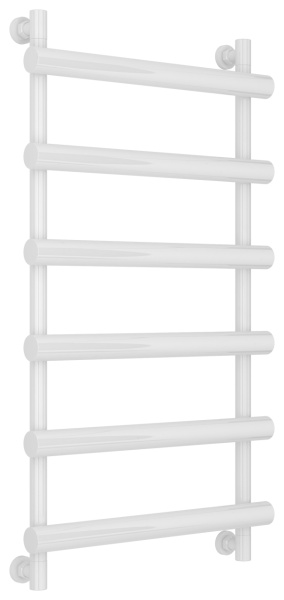 Полотенцесушитель Водяной Сунержа Атлант (100х50) Белый 12-0226-1050