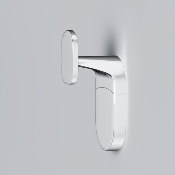 Крючок для полотенец Am.Pm X-Joy A84345500