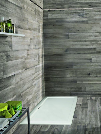 Душевой поддон из литьевого мрамора (120х90) WeltWasser  WW TR 10000002767