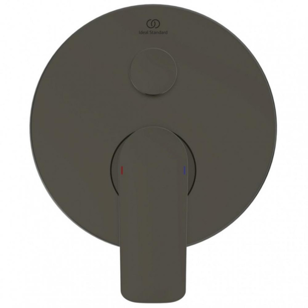 Встраиваемый смеситель для душа Ideal Standard CONNECT AIR A7035A5