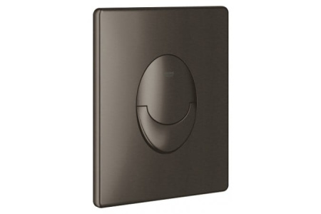 Клавиша смыва для унитаза GROHE Skate Air 38505A00