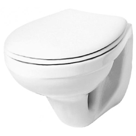 Унитаз IFO Hitta RS041310000