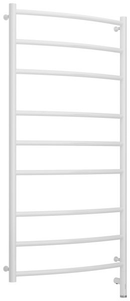 Полотенцесушитель электрический Сунержа Галант 3.0 (120х60) 12-5801-1260 правый Полотенцесушитель электрический Сунержа Галант 3.0 (120х60) 12-5801-1260 правый