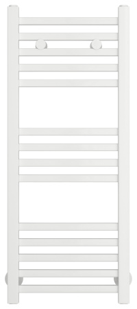 Полотенцесушитель водяной Сунержа Модус (80х30) Белый 12-0250-8030