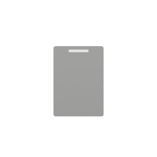 Зеркальный шкаф (50х70) Corozo Остин 50 SD-00000554