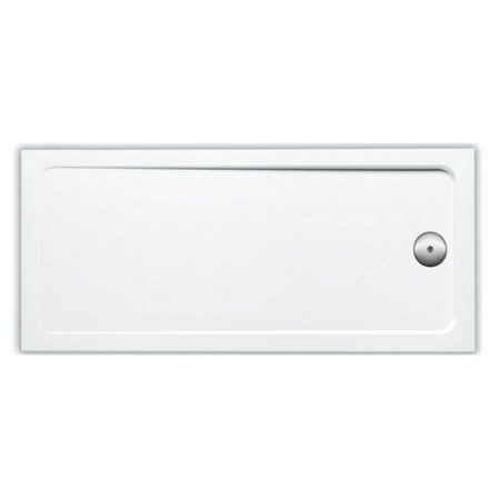 Поддон Jacob Delafon Flight E62483-00