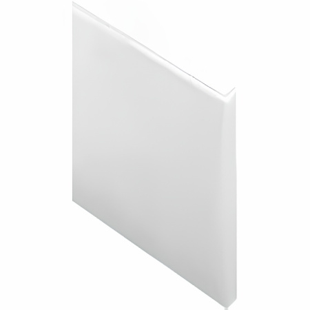 Торцевая панель для ванны Vitra Panel 51620006000
