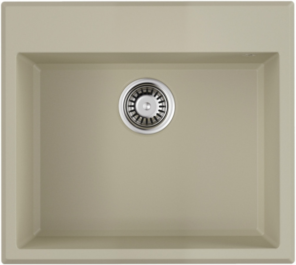 Мойка для кухни Omoikiri Tedori 57-BE 4993981