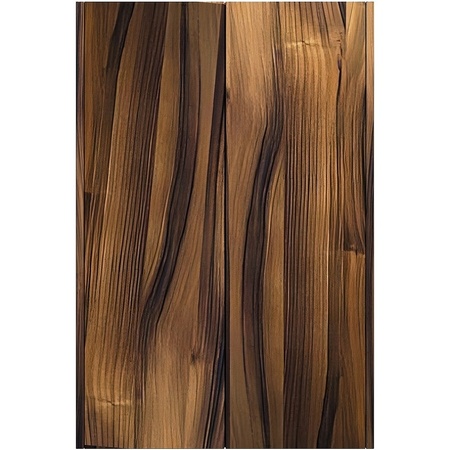 Подвесной шкаф AM.PM Func 60 M8FCH06029OF