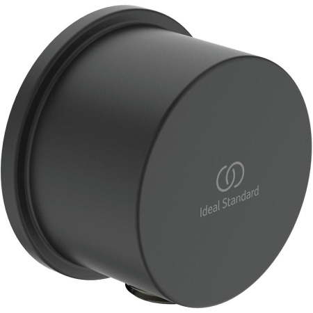 Шланговое подключение Ideal Standard Ideal Rain BC808XG