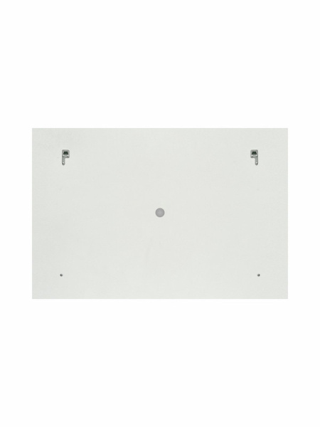 Зеркало с подсветкой (120x80) Continent Relax ЗЛП930