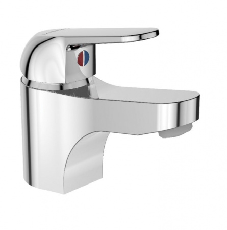 Смеситель для раковины Vidima Fine BA384AA