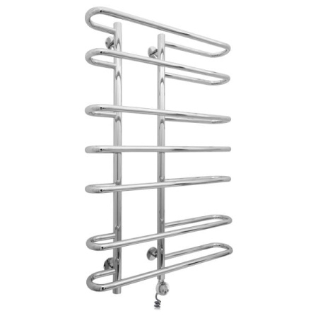 Полотенцесушитель электрический Сунержа Фурор 00-0513-1070