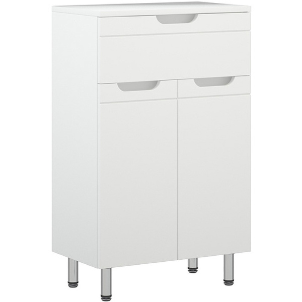 Комод Corozo Лея 50 Z1 SD-00001510