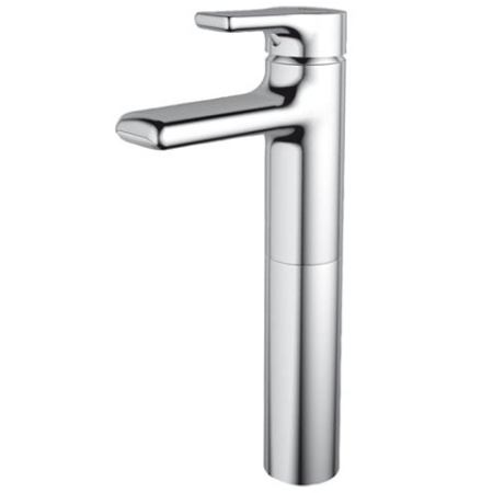 Смеситель для раковины Ideal Standard Attitude Waterfall A4601AA