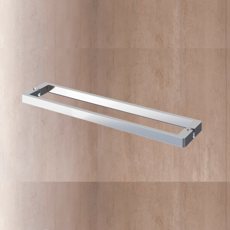 Душевая дверь 100 см RGW Hotel HO-008 350600810-11 прозрачное