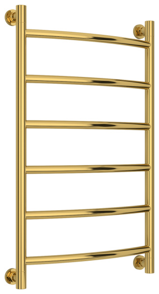 Полотенцесушитель Водяной Выгнутая Сунержа Галант + (80х50) Золото 03-0200-8050 Полотенцесушитель Водяной Выгнутая Сунержа Галант + (80х50) Золото 03-0200-8050