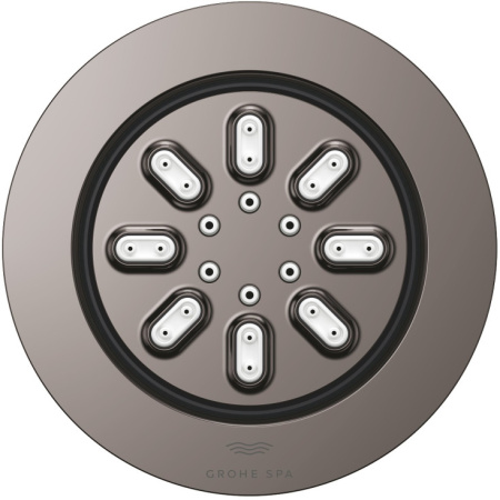 Боковой душ 75 мм Grohe Rainshower Aqua 26801A00