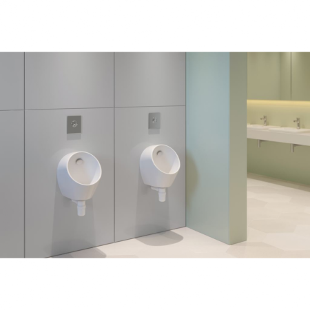 Писсуар подвесной Ideal Standard SPHERO MINI E182801