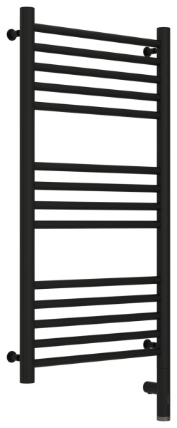 Полотенцесушитель электрический (80х40) Сунержа Богема 3.0 31-5805-8040 правый Полотенцесушитель электрический (80х40) Сунержа Богема 3.0 31-5805-8040 правый