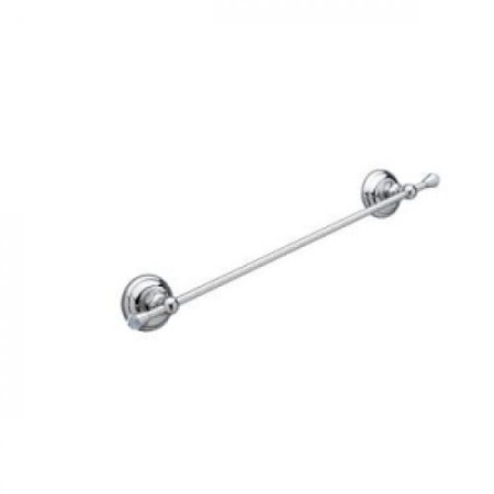 Полотенцедержатель 60см Nicolazzi Classica 1486CR