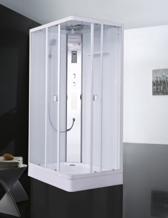 Душевая кабина Orans EW-115 L/R