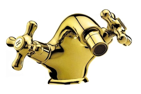 Смеситель для биде Cezares BS1-03