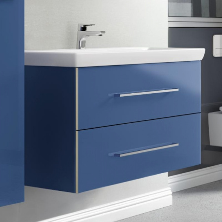 Тумба под раковину Villeroy&Boch Avento A88900B2