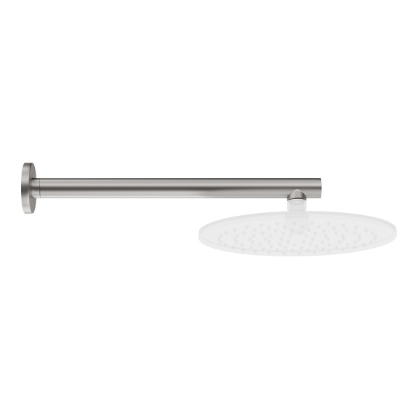 Душевой кронштейн Kerama Marazzi Ole 27670KM.M0.070 Душевой кронштейн Kerama Marazzi Ole 27670KM.M0.070