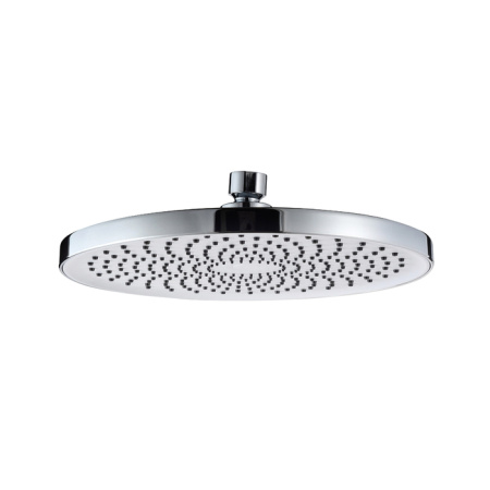 Верхний душ Iddis Optima Home OPH25CPi64