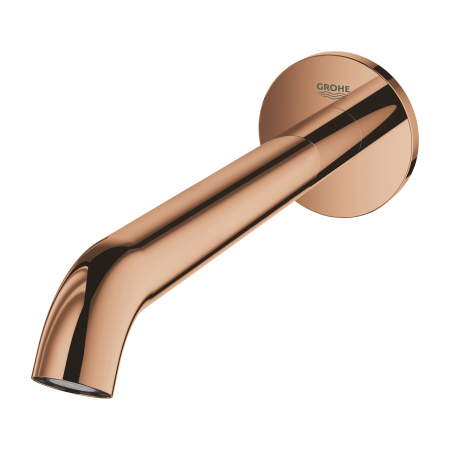 Излив для ванны Grohe Essence 13449DA1