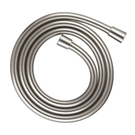 Душевой шланг Hansgrohe Isiflex E-Teil 28276810