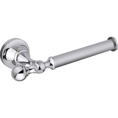Держатель туалетной бумаги Cezares Olimp OLIMP-TH04-01-M
