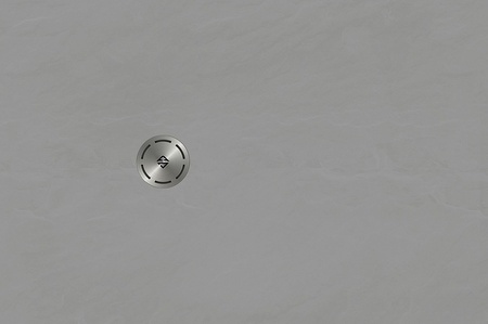 Душевой поддон Jacob Delafon Singulier (120x80) E67013-MGZ