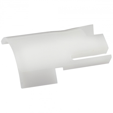 Стопорное кольцо GROHE 05657000