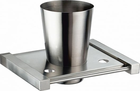 Стаканодержатель Zorg LABE ZR 1108-В