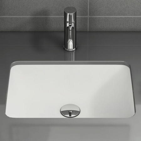 Раковина VITRA S20 (43х30.5) 5474B003-0618