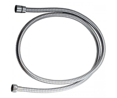Шланг душевой TEKA Flex 7900954 (79.009.54)
