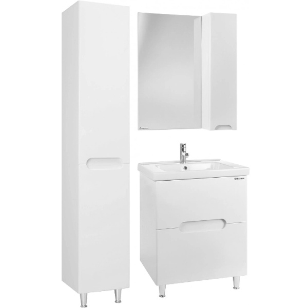 Пенал Bellezza Андрэа 35 4629004002016