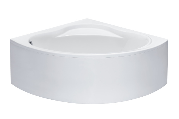 Панель фронтальная для акриловой ванны Bali 150x150 ZRU9302918 Roca