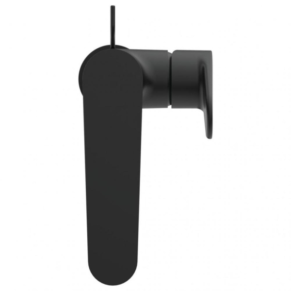 Смеситель для раковины Ideal Standard Cerafine Model O BC703XG