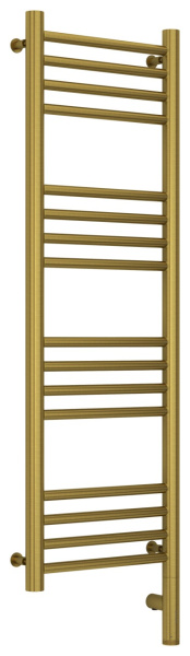 Полотенцесушитель электрический (100х30) Сунержа Богема 3.0 051-5805-1030 правый